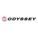 ODYSSEY
