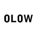 OLOW
