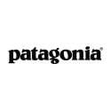 PATAGONIA