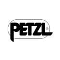 PETZL