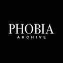 PHOBIA
