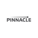 PINNACLE