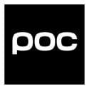 POC