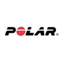 POLAR
