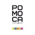 POMOCA