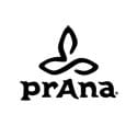 PRANA