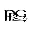 PRG