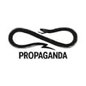PROPAGANDA