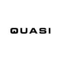 QUASI SKATE HW