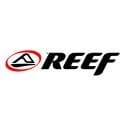 REEF BRASIL