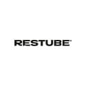 RESTUBE