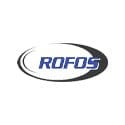 ROFOS