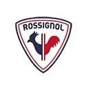 ROSSIGNOL