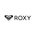 ROXY