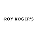 ROY ROGERS