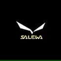 SALEWA