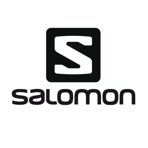 SALOMON