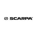 SCARPA