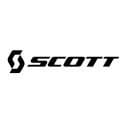 SCOTT