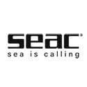 SEAC SUB