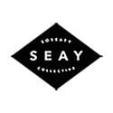 SEAY