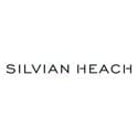 SILVIAN HEACH