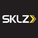 SKLZ