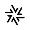 SNOWALL