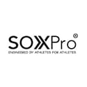SOXPRO
