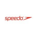SPEEDO