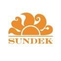 SUNDEK