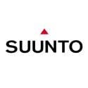 SUUNTO