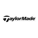 TAYLOR MADE