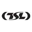 TSL