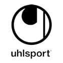 UHLSPORT
