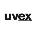 UVEX