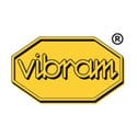 VIBRAM