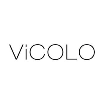 VICOLO