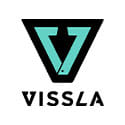 VISSLA