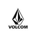 VOLCOM