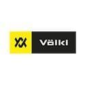 VOLKL