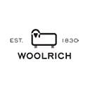 WOOLRICH