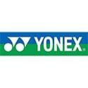 YONEX