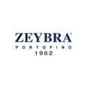 ZEYBRA