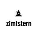 ZIMTSTERN
