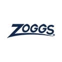 ZOGGS