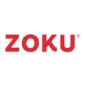 ZOKU