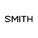 SMITH