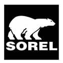 SOREL