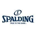 SPALDING